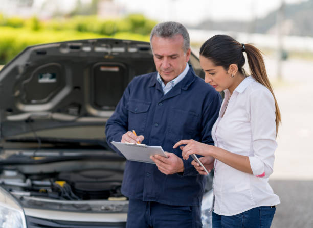 Local insurance for Saunders County County drivers